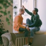 Comment savoir si votre ex va revenir
