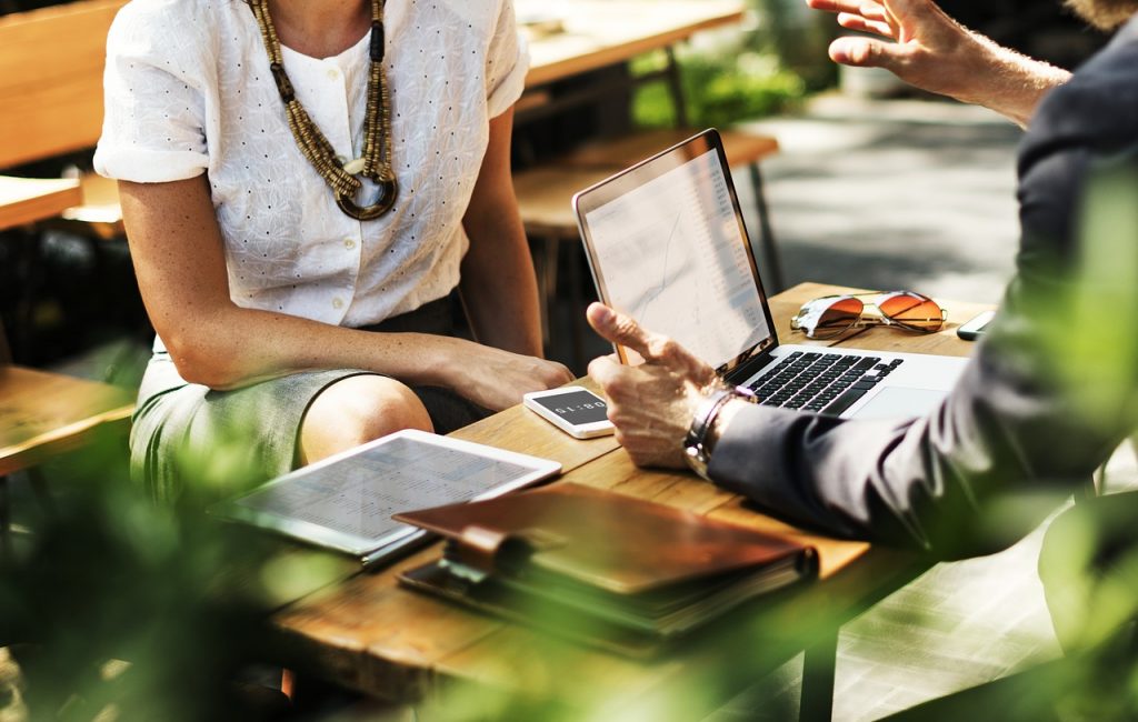 creer son entreprise medium