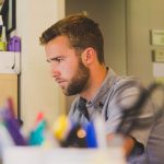 reclassement professionnel