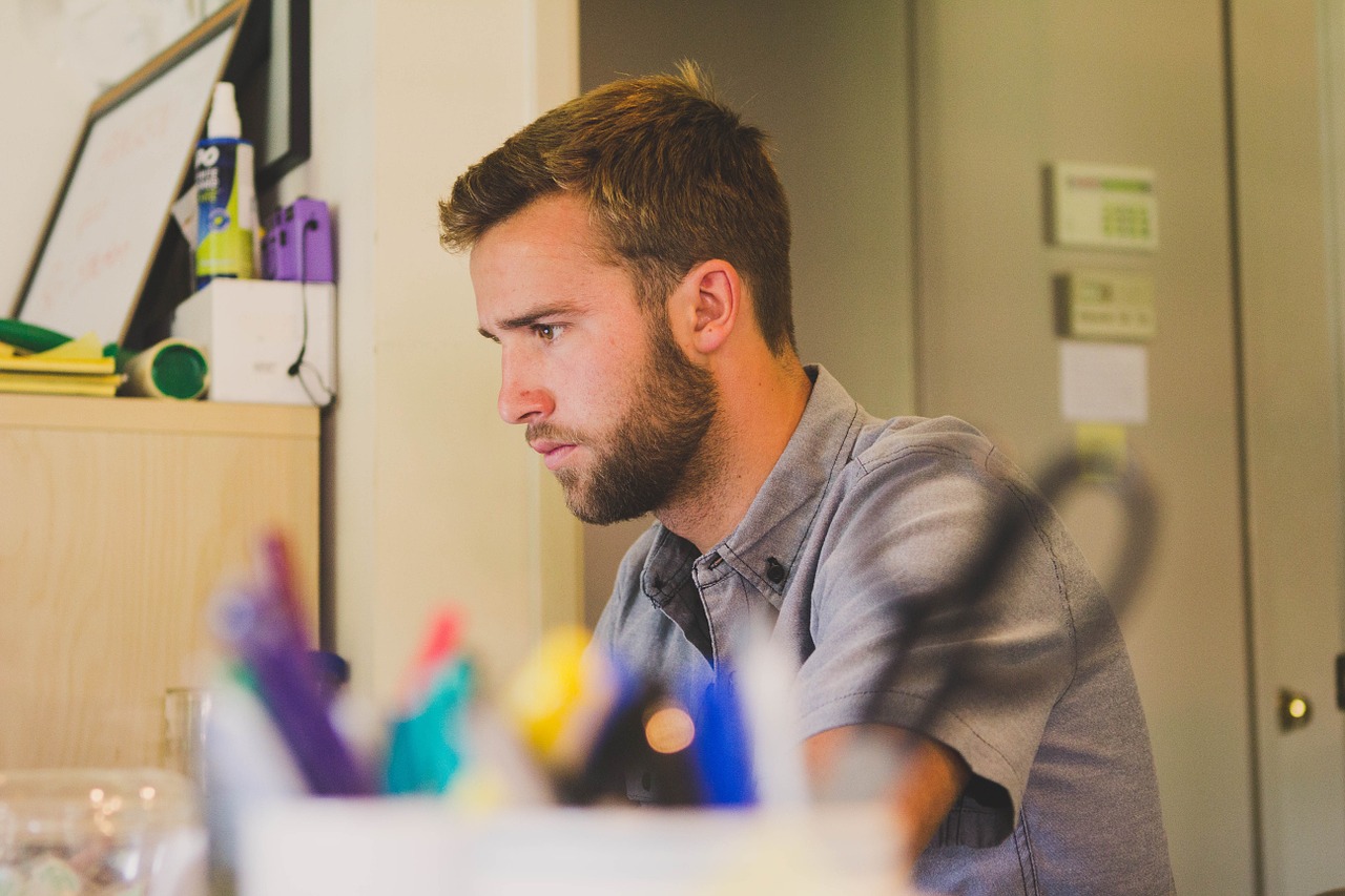 reclassement professionnel