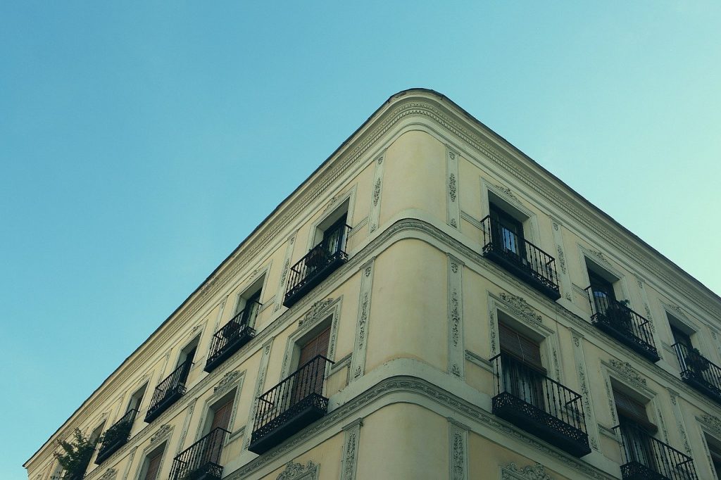difficultés à vendre sa maison