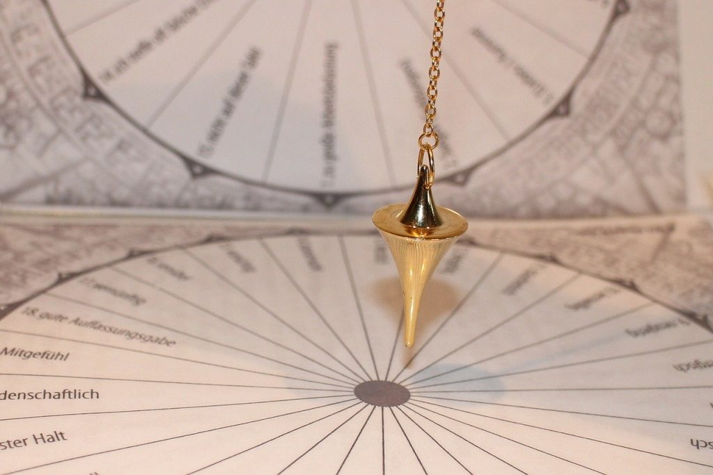 outils voyants et mediums