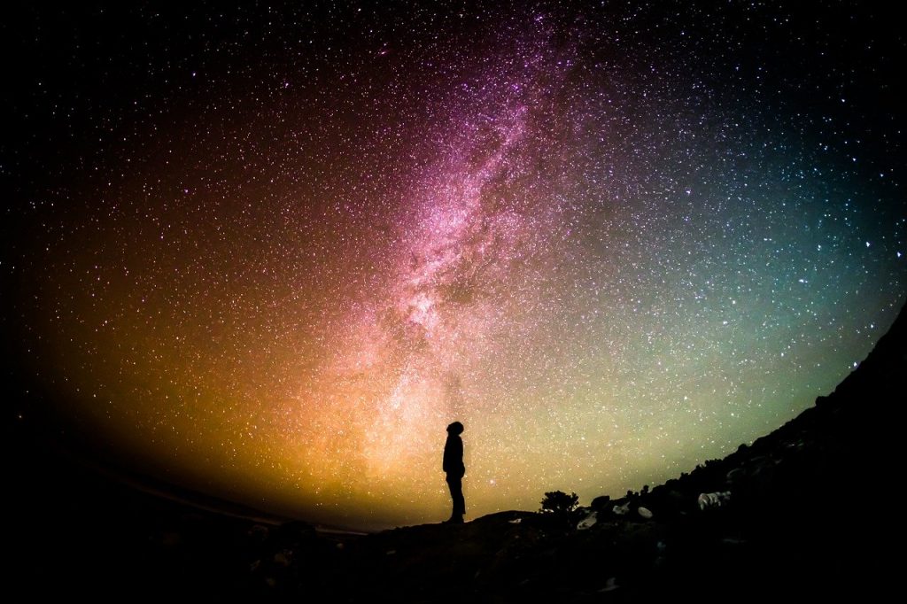alignement des planètes impact