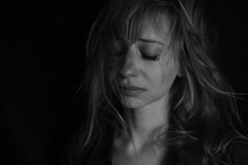 depression et perte d'emploi