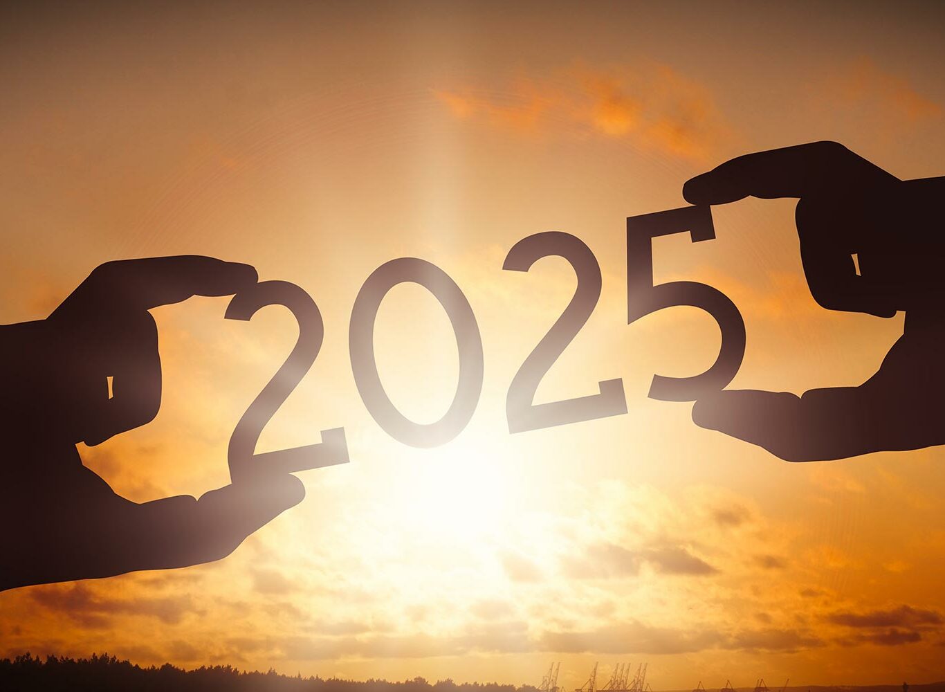voyance 2025