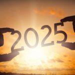 voyance 2025