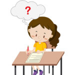 Rêver d'un échec au bac