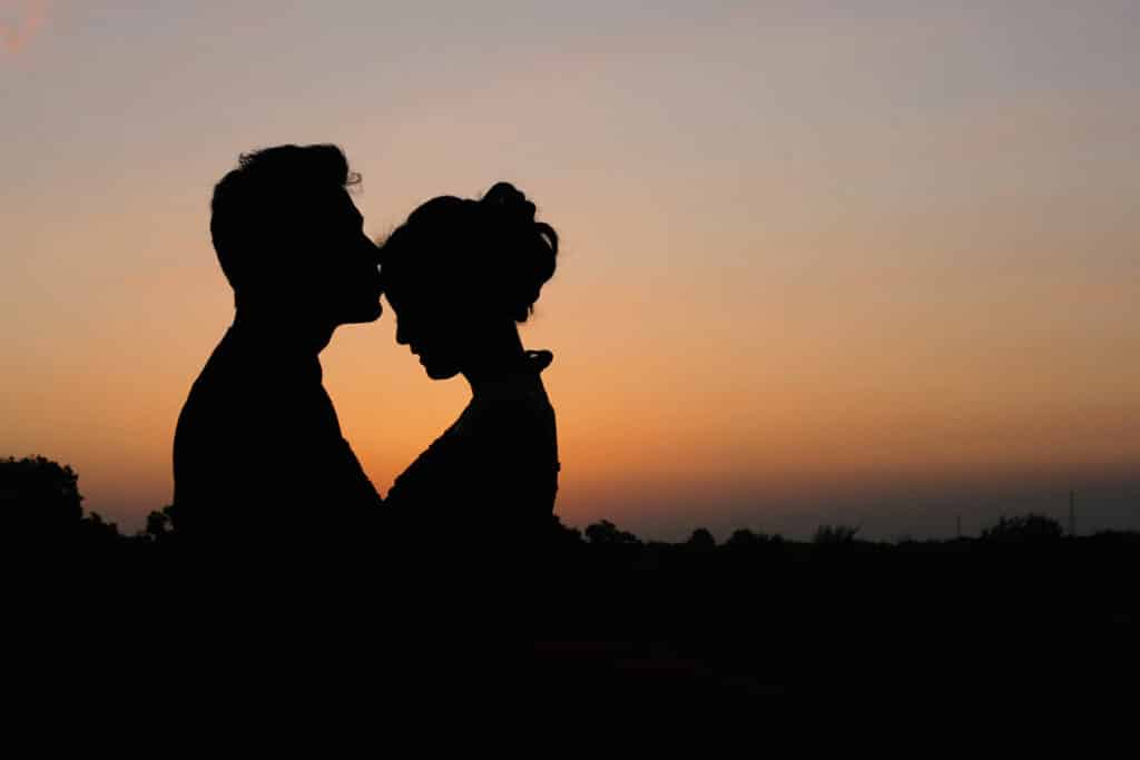 Voyance amoureuse