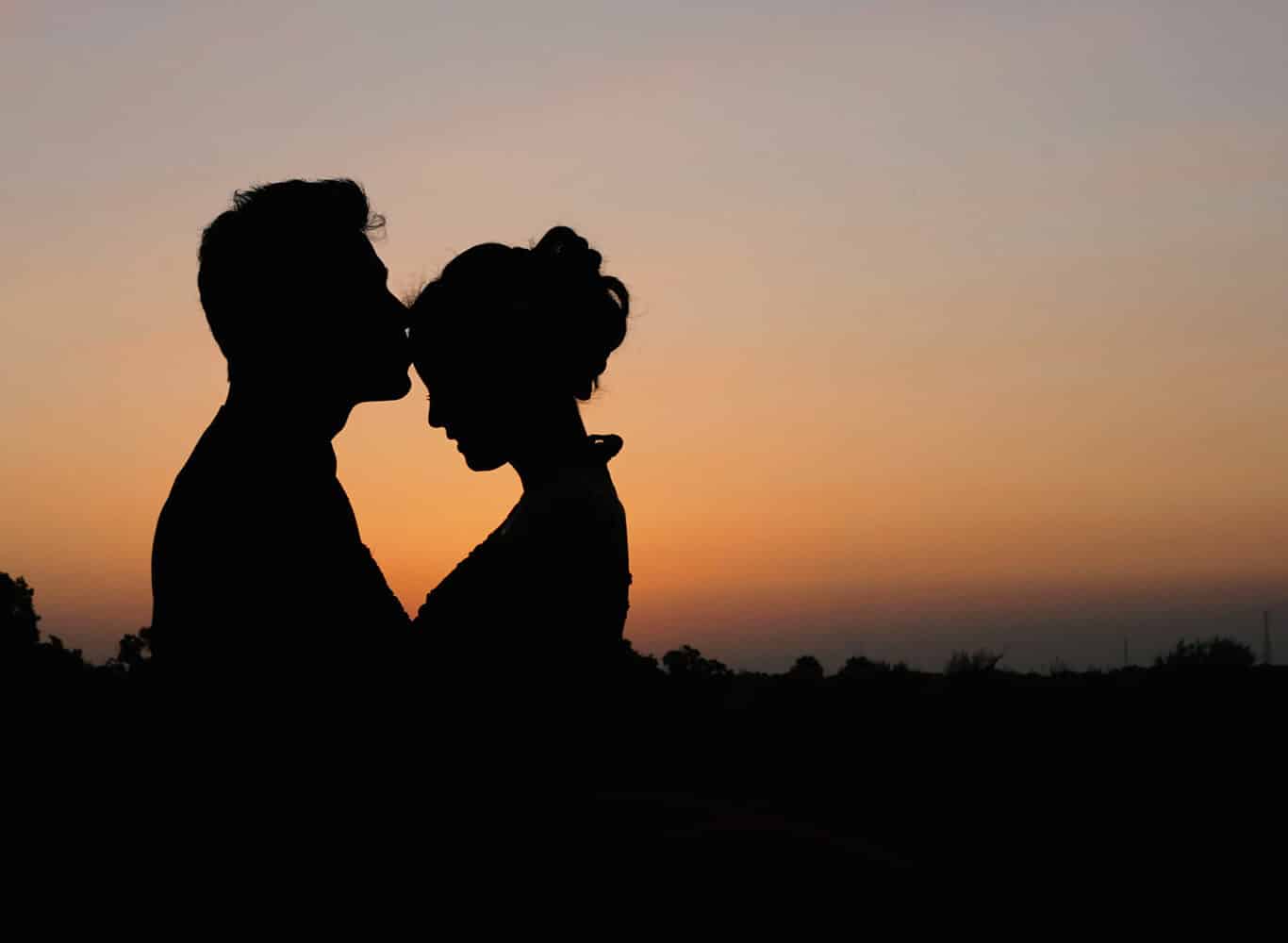 Voyance amoureuse