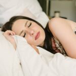 rever proche disparu